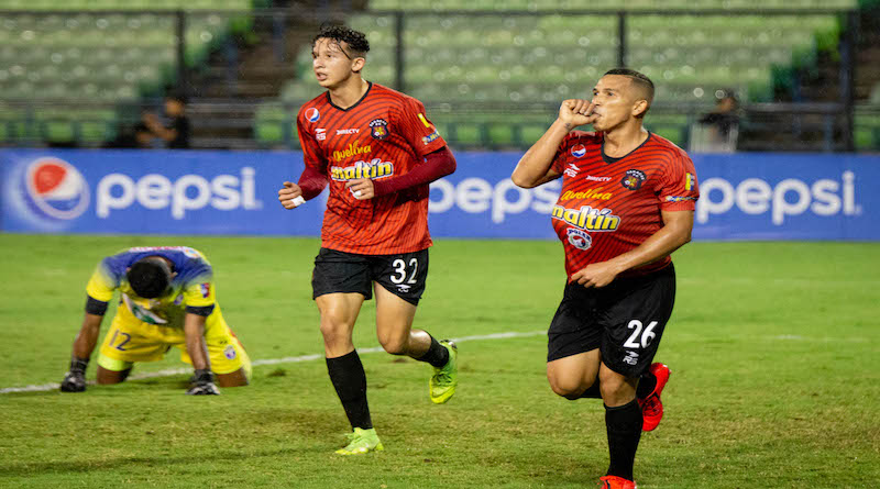 Torneo Clausura 2019 de Primera División llega a su recta final