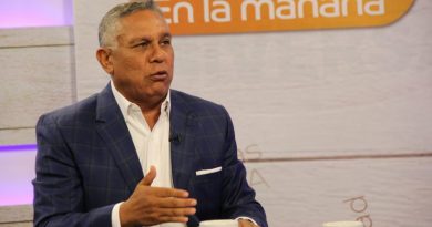 Pedro Carreño: Es nula cualquier nombramiento del CNE que designe Guaidó