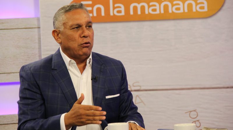 Pedro Carreño: Es nula cualquier nombramiento del CNE que designe Guaidó