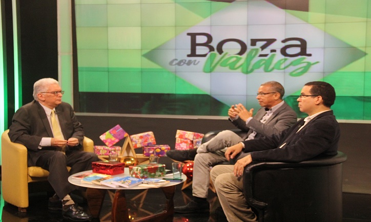 Roy Daza afirma que golpe de Estado en Bolivia revela que el imperialismo no acepta gobiernos democráticos