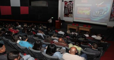 Instalada V Jornada de la Calidad 2019 dirigido a trabajadores de Pdvsa