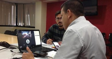 Inician consulta del Plan Nacional Integral de Prevención para la Paz y la Vida en Mérida