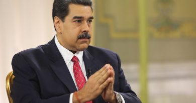 Jefe de Estado América Latina es una zona en disputa entre viejas élites y movimientos populares