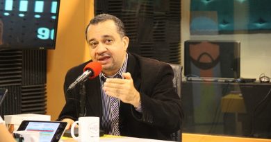 ANC llamó a movimientos y fuerzas sociales para rechazar agresiones contra la paz de Venezuela