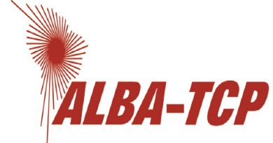 Alba-TCP exige respeto y garantía por la vida del presidente Evo Morales