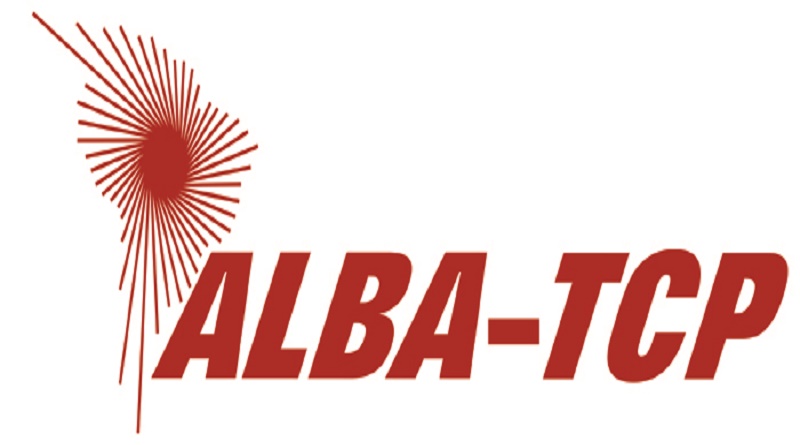 Alba-TCP exige respeto y garantía por la vida del presidente Evo Morales