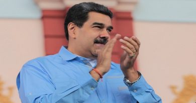Crean 21 mil 200 cargos para personal de Barrio Adentro