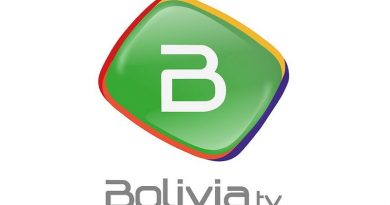 Pueblo movilizado rompe cerco mediático y reabre puertas de Bolivia TV y Radio Patria Nueva