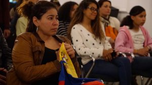 Retorno personal diplomático de Bolivia (26)