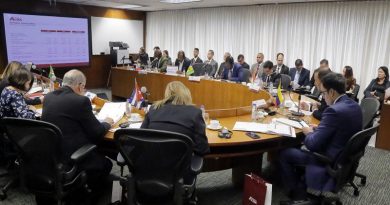 Banco del Alba celebró XXII Reunión del Consejo Ministerial con adhesión de Antigua y Barbuda