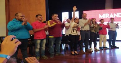 Encuentro regional de la APC afina estrategias comunicacionales rumbo al I Congreso Internacional de Comunicación