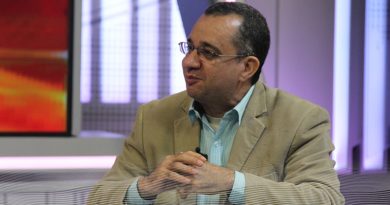 Julio Chávez: Estamos muy cerca de lograr una victoria estratégica