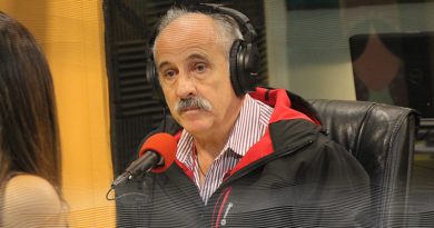 Central Bolivariana de Trabajadores apoya uso del Petro para proteger salarios