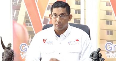 Este jueves Gobierno Nacional entrega viviendas en siete urbanismos del país