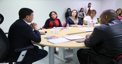 Cartera crediticia del BDV registró un crecimiento del 103%