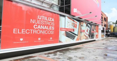 TrámitesenlíneaBDV plataforma de autogestión para liberación de hipoteca