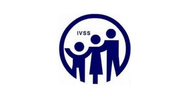 IVSS realizará el pago del listado del mes de octubre a los beneficiarios de la Prestación Dineraria por Perdida Involuntaria del Empleo.
