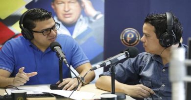 Usuarios podrán pagar en Petro en más de 27 mil comercios