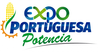 Afinan preparativos para ExpoPortuguesaPotencia 2019