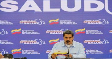 Conformada Comisión Especial para reparación de bombas, ascensores, plantas y calderas en hospitales