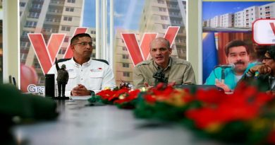 Censo Nacional de Población y Vivienda registrará urbanismo entregado en Revolución