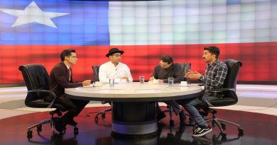 Analistas: Es acertada Hoja de Ruta planteada por Presidente Maduro en el resurgir progresista de América Latina y el Caribe