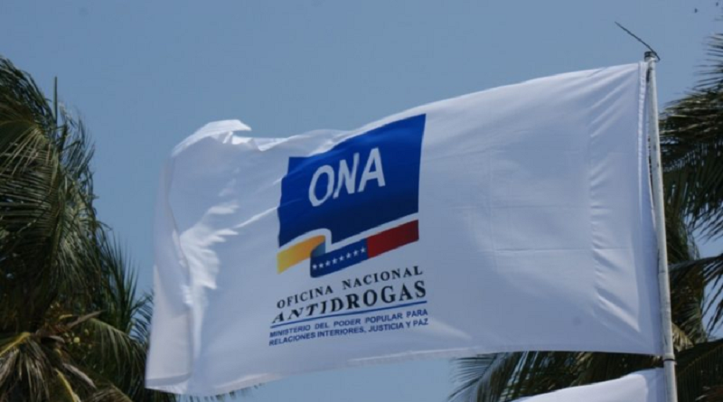 ONA prevé instalar un Centro de Orientación Familiar en el CEAD