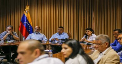 Estado Mayor Eléctrico refuerza Plan de Mantenimiento del SEN para el cierre de 2019