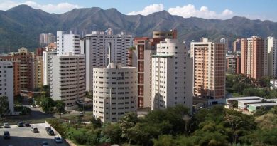 Decretado 13 de noviembre como día no laborable en Valencia