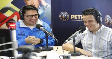 Estos son los cinco pasos para que usuarios del Banco de Venezuela registren y verifiquen su billetera Petro APP