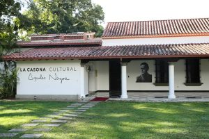 Presidente Maduro honra a cultores venezolanos con Premio Nacional de Cultura 2019