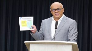 Pruebas de la implicación de Gobiernos de Perú, Ecuador, Colombia y Brasil en hechos terroristas contra Venezuela