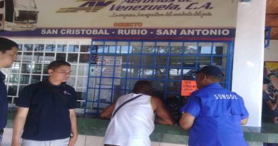 Sundee atendió a más de mil usuarios el fin de semana en Altos Mirandinos, Guarenas-Guatire y Valles del Tuy