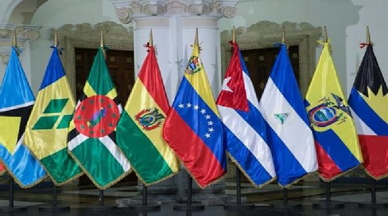 Cuba ratificará compromiso de paz en XVII Cumbre del ALBA-TCP