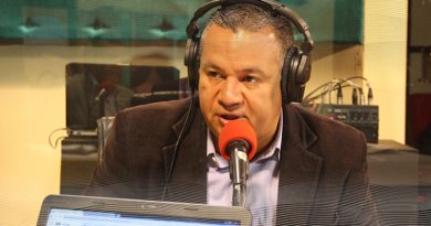 ANC  avanza en la reforma del Código Orgánico Procesal Penal 