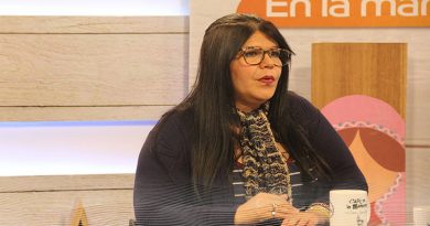 Proponen potenciar el ecoturismo en el municipio José Tadeo Monagas de Guárico