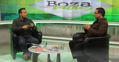 Presupuesto de la nación del año 2020 es de 5 mil millones de euros