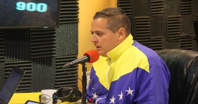 En Guatire serán reformadas 70 ordenanzas municipales en el primer semestre del 2020