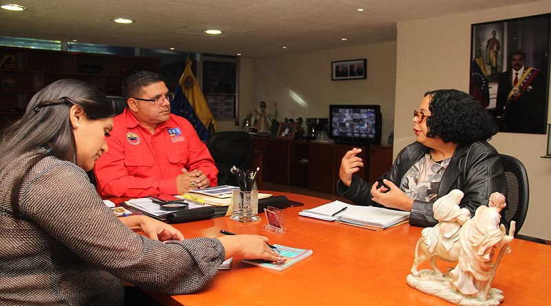 En 2020 comenzará supervisión de centros de tratamiento de adicciones