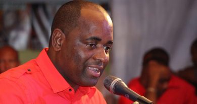 Tras victoria electoral Primer Ministro de Dominica propone comisión de arbitraje neutral