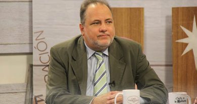 Defensoría del Pueblo atendió mas de 300 mil casos en sus diferentes sedes durante este 2019