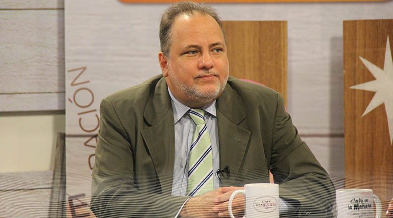 Defensoría del Pueblo atendió mas de 300 mil casos en sus diferentes sedes durante este 2019