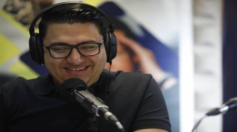Sunacrip anuncia inicio del registro de PetroApp Jurídica en Banco de Venezuela en línea