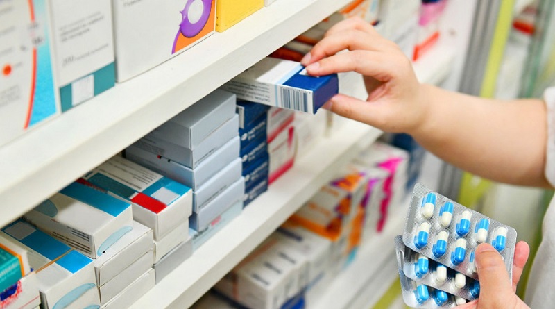 Crean dos farmacias comunitarias en el municipio Zae en el estado Mérida
