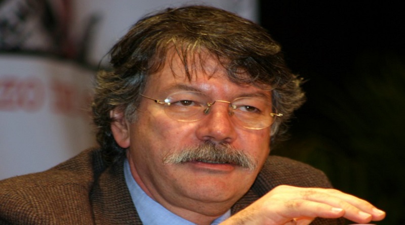 Fernando Buen Abad: Venezuela ofrece oportunidad de construir etapa de compromiso de nueva comunicación