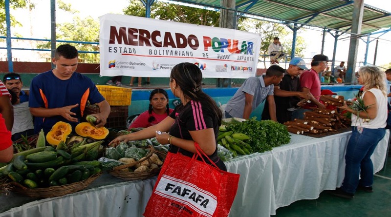 Dante Rivas: Nueva Esparta cierra 2019 con grandes logros y tendrá un 2020 victorioso