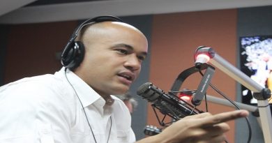 Héctor Rodríguez: Venezuela cierra el año 2019 en paz