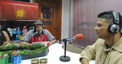 “Choco Crema” de Indugran impulsa e innova sabores de la crema untable