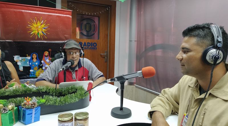 “Choco Crema” de Indugran impulsa e innova sabores de la crema untable