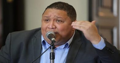 Diputado Brito: Investigación revela que Monómeros entrega urea al narcotráfico colombiano
